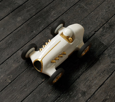 CNC 101 Modena Grand Prix