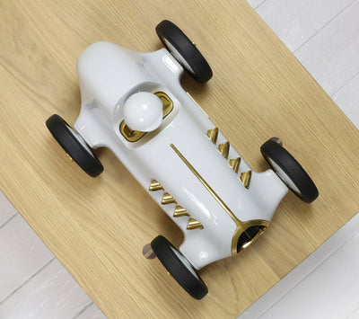 CNC 101 Modena Grand Prix